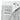 Columbia Girls' Big Starchaser Peak II Pant, White, X-Large Columbia