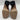 Women’s Mix No. 6 Aneena Booties Scarletto Size 7M/37.5 Mix No. 6