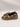 Women’s Saint Laurent camouflage canvas espadrilles braided jute midsole Size 35 Saint Laurent