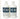 VERB Hydrating Conditioner Enrich Restore Soften 12oz Duo Lot 2 x 12 fl oz Verb