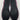 ROTHY’S The Loafer Purple Sparkle Knit Round Toe Slip On Flats Kids Size 2 Rothy’s