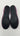 ROTHY’S The Loafer Purple Sparkle Knit Round Toe Slip On Flats Kids Size 2 Rothy’s