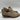Women’s Lucky Brand Freelia Back Zip Bootie Dune Suede Size 9.5M Lucky Brand