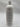Unite Blonda Daily Blonde Conditioner 33.8 OZ UNITE