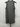 Joe's Jeans Venice Romper in Heather Charcoal Woman’s Size M Joe's Jeans