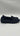 Women’s Rothy's The Loafer Navy Heather Blue Luxury Ballet Flat Size 8.5 Rothy's