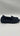 Women’s Rothy's The Loafer Navy Heather Blue Luxury Ballet Flat Size 8.5 Rothy's