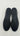 Women’s Rothys The Flat Grey Birdseye Herringbone Ballet Round Toe Size 6 Rothy's