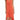 NWT Show Me Your Mumu Women’s Daria Jumpsuit Orange Size XS Show Me Your MuMu