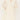 NWD MOLLY BRACKEN WOMEN'S LONG SLEEVE LACE DRESS Off White Size S Molly Bracken