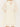 NWD MOLLY BRACKEN WOMEN'S LONG SLEEVE LACE DRESS Off White Size S Molly Bracken