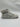 Dior B27 high-top sneakers white / gray leather Oblique jacquard Montif Size 42 Dior