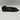 Women’s Lucky Brand Alba Shoes Ballet Flats Slip On Leather Black Size 9.5M Lucky Brand
