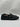 Mens Gucci Ayrton driving Interlock G loafer in black calfskin leather Size 13
