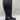 Women’s Kelly & Katie Yexi Boots Brown Size 11M/43 Kelly & Katie