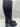 Women’s Kelly & Katie Yexi Boots Brown Size 11M/43 Kelly & Katie