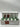Biotop Professional 02 Eco Dandruff Treatment Ampoules 12 x 11 ml Biotop