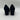 Marc Fisher Womens Isabelle Suede Round Toe Dress Heels Shoes Black Size 6 M. Marc Fisher