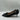 Women’s Valentino Garavani Black patent leather bow-embellished pumps Size 41 Valentino