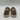 Women’s Rothy’s Leopard Print Knit Round Toe Slip On Low Top Sneakers Size 5.5 Rothy’s