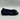 Rothy’s The Flat Limited Edition In Black Gold Toe Embroidery Size 5 Rothy’s
