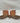 Women’s Vince Camuto Emily Knee-High Boots Walnut Leather Size 8M-WC Vince Camuto