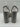 Women's Steve Madden Lessa Heeled Sandal Rhinestone Size 11 Steve Madden