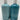 verb sea shampoo and conditioner 12.oz Verb