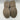 Alexander McQueen Knit Tread Slick Boot Beige graffiti logo Size 44 Alexander McQueen
