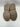 Alexander McQueen Knit Tread Slick Boot Beige graffiti logo Size 44 Alexander McQueen