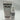 VERB Reset Repairing Mask 6.8oz & Sealing Mist 3.4 fl oz Verb