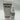 VERB Reset Repairing Mask 6.8oz & Sealing Mist 3.4 fl oz Verb
