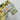 Hobie Tropical Tie-Side Bikini Bottom Yellow Floral NWT S Hobie