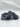 Alexandre Birman Women's Sport Fur Slingback Size 39.5
