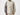 Karhu X FP Trac Suit Aluminum/Dark Gull Gray Size M