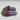 Versace Women's Logo Print Rainbow Multi-Color Pool Slide Flip Flops Shoes 36 Versace