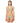 Women’s Etro Milano 2 Piece Multi Colored Swimsuits Size 40 ETRO