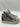 Giuseppe Zanotti snake-embossed mid-top woman sneakers Size 40
