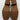 Sorel Women's Cate Chelsea Boot Beige Suede Size 10.5 Sorel
