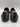 Men’s Saks Fifth Avenue Collection Glitter Canvas Loafers Size 10M Saks Fifth Avenue