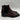 Cavalli Class by Roberto Cavalli Men's Leather Chelsea Boots in Brown Size 43 Roberto Cavalli