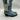 Idyllwind Women's Blue By You Western Boots Blue Size 6.5B IDYLLWIND