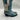 Idyllwind Women's Blue By You Western Boots Blue Size 6.5B IDYLLWIND