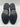 Saks Fifth Avenue Men's Lace-Up Lined Green Leather Boots Size 7M Saks Fifth Avenue