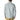 Columbia Men's Utilizer Woven Long Sleeve, Grey, XX-Large Columbia