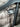 32 Degrees Heat Jacket Womens Taupe Hooded Packable Long Ultra Light Down XS 32 Degrees