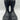 BOGS Classic High youth rain / snow boots Size 4 Bogs