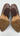 Women’s Vince Camuto Grishell Bootie Brown Size 7.5M Vince Camuto