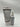 VERB Reset Repairing Mask 6.8oz & Sealing Mist 3.4 fl oz Verb