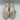 Cole Haan Men's Grand Crosscourt Winner Mixed-Media Sneakers Size 8M Cole Haan